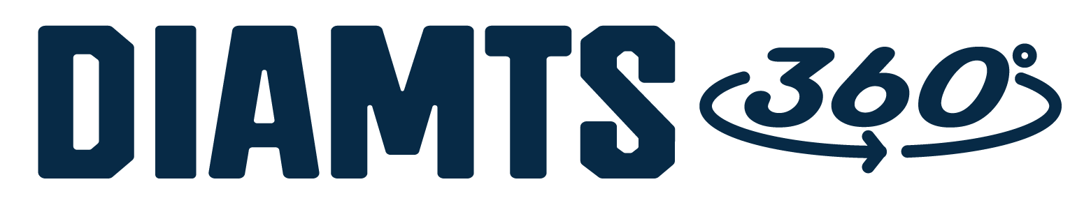 diamts-360