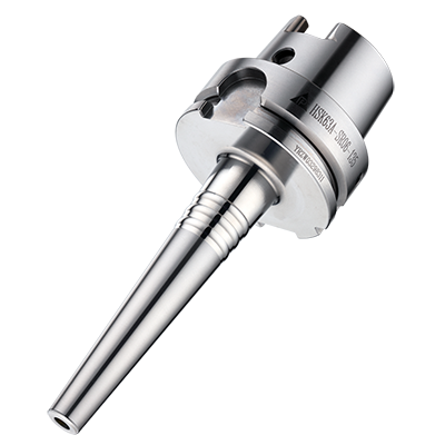 SR 細長型熱縮刀把-HSK-A