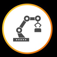 自動化生產流程