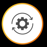 自動化生產流程